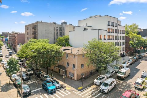 Photo of 2611 Decatur Avenue, Bronx, NY 10458 (MLS # 967938)