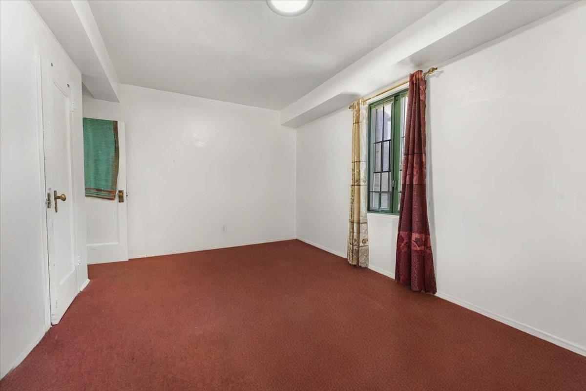 7 Metropolitan Oval #5A, Bronx, New York image 4