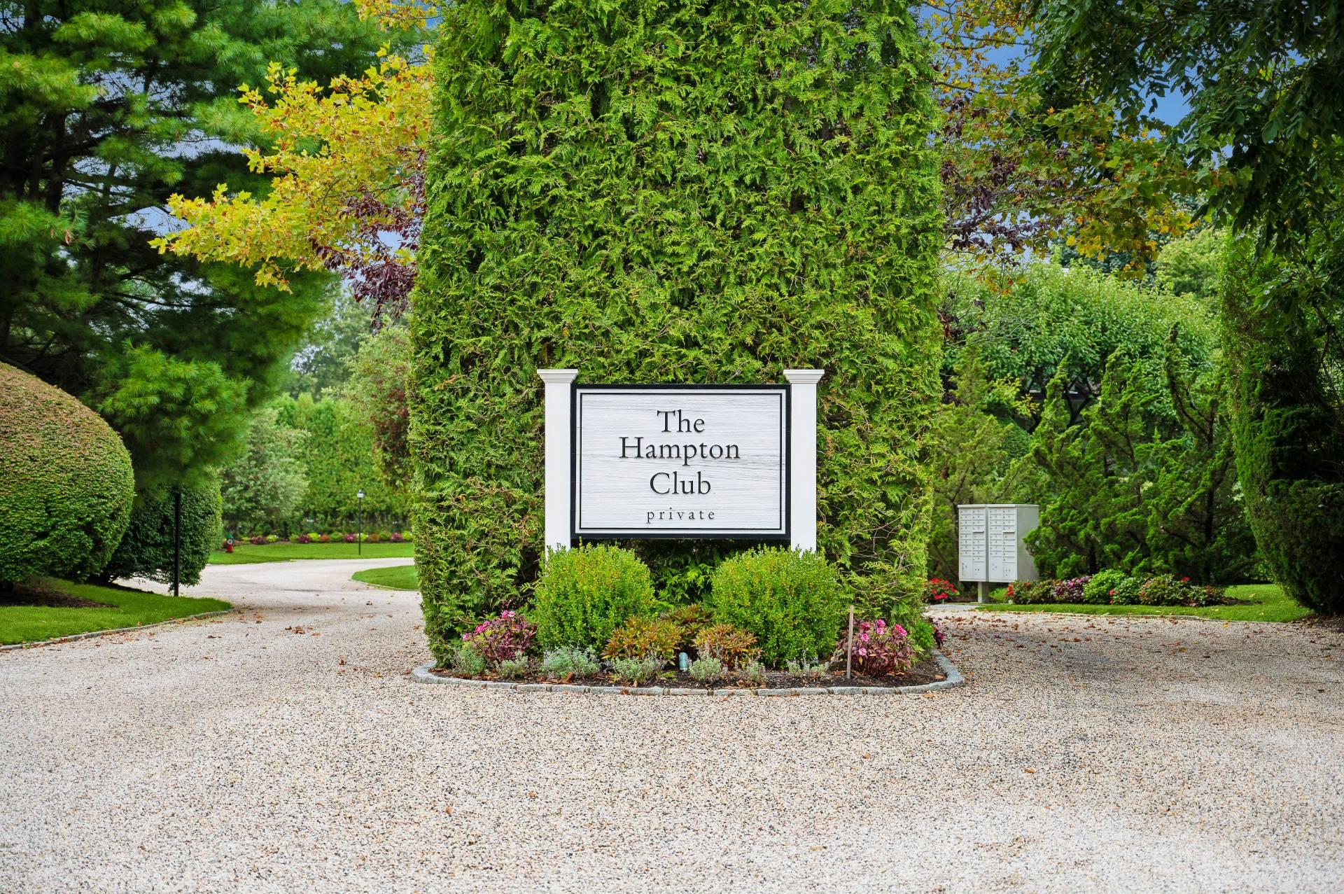 545 Hampton Road 16