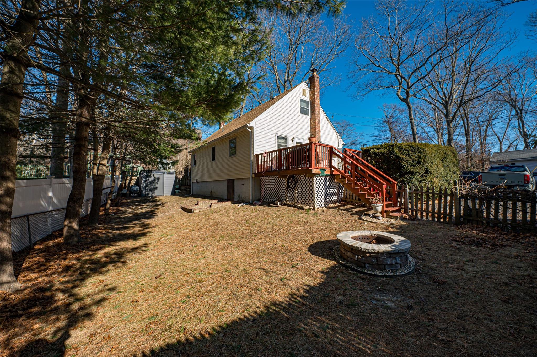 34 Aster Road, Rocky Point, New York image 14