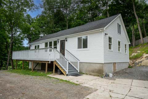 Apartment For Rent - 745 Peekskill Hollow Road<br/> Putnam County, Putnam Valley, NY 10579
