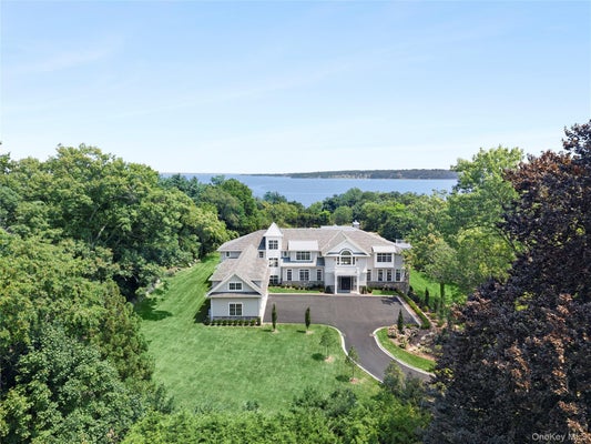 4 SHEPHERDS LN, SANDS POINT, NY 11050 - Image c807d193aef2f406777b69db40faafce/1005223