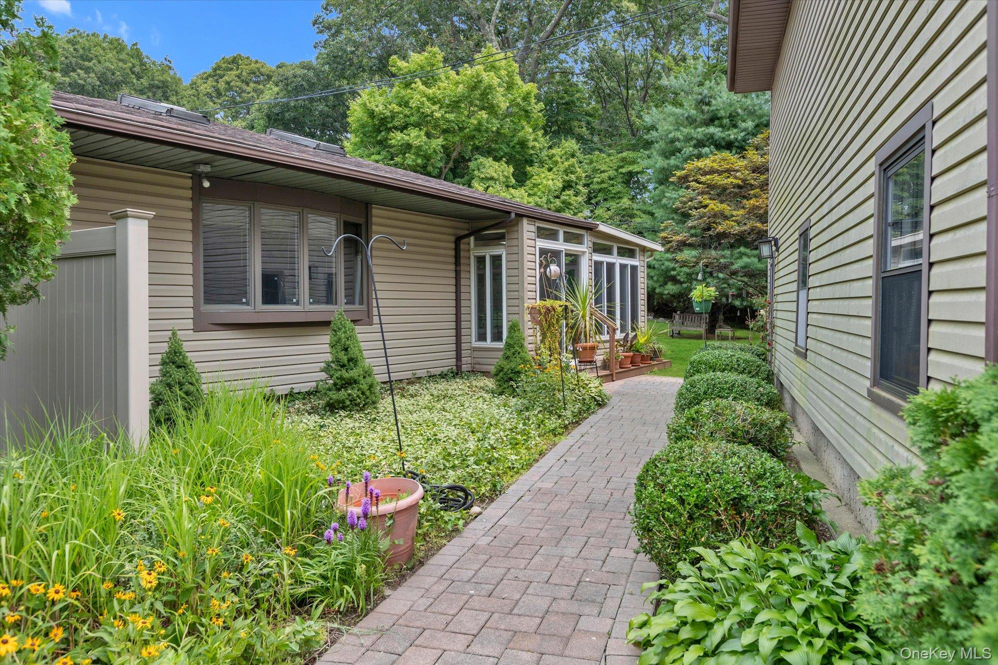 27 Fisher Road