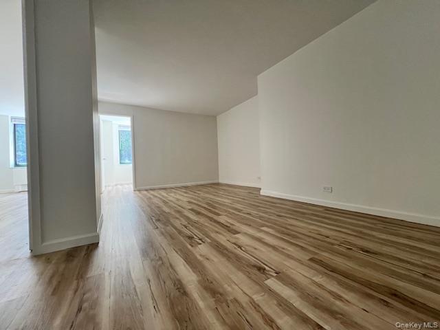 275 Greenwich Street 2J