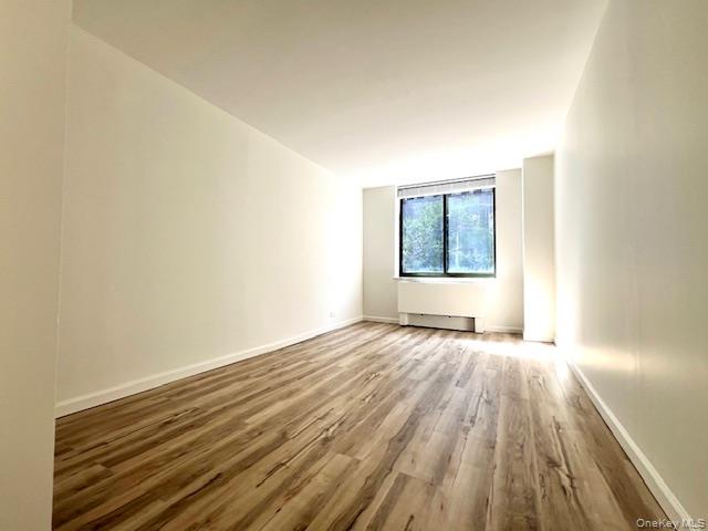 275 Greenwich Street 2J