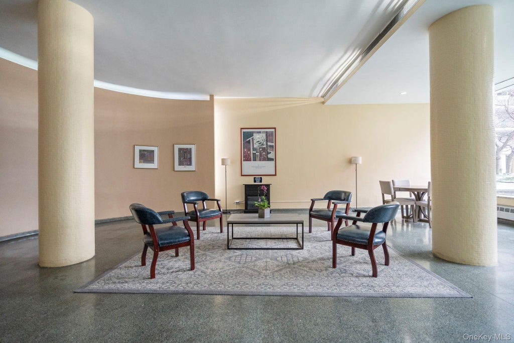 Photo of 61-15 97th Street #10M, Rego Park, NY 11374 (MLS # 1066384)