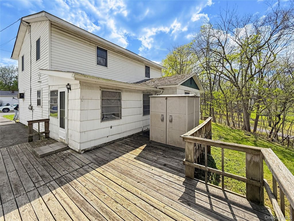 Photo of 16 Judd Place, Goshen, NY 10924 (MLS # 987100)