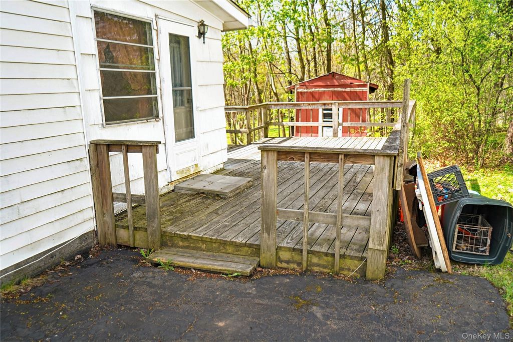 Photo of 16 Judd Place, Goshen, NY 10924 (MLS # 987100)