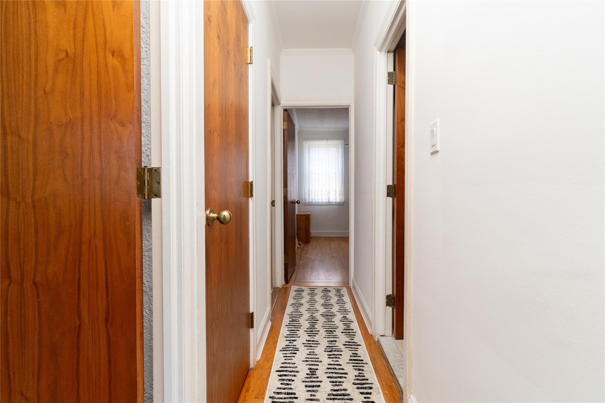 28-06 34th Avenue, Astoria, New York image 13
