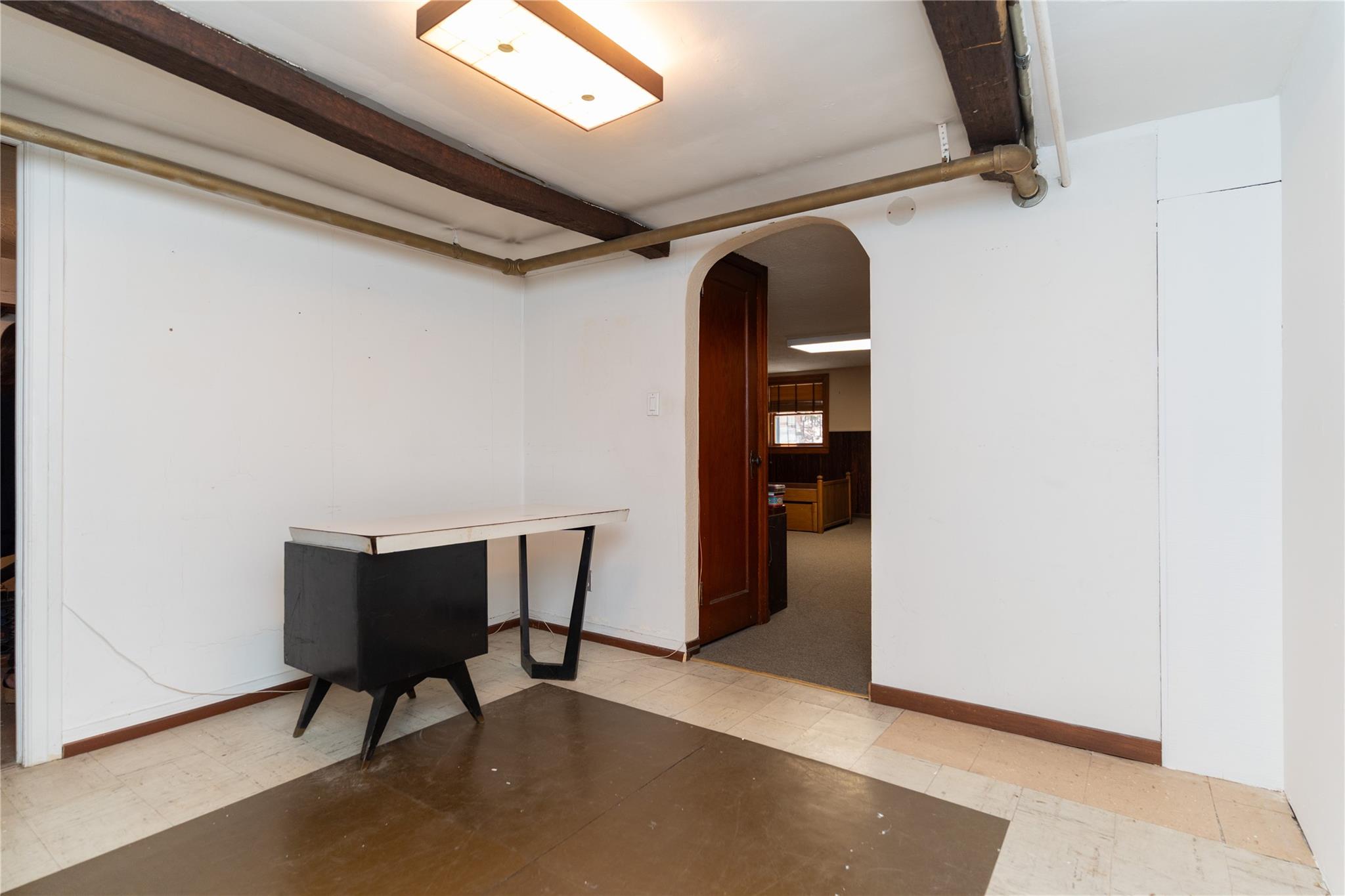 28-06 34th Avenue, Astoria, New York image 35