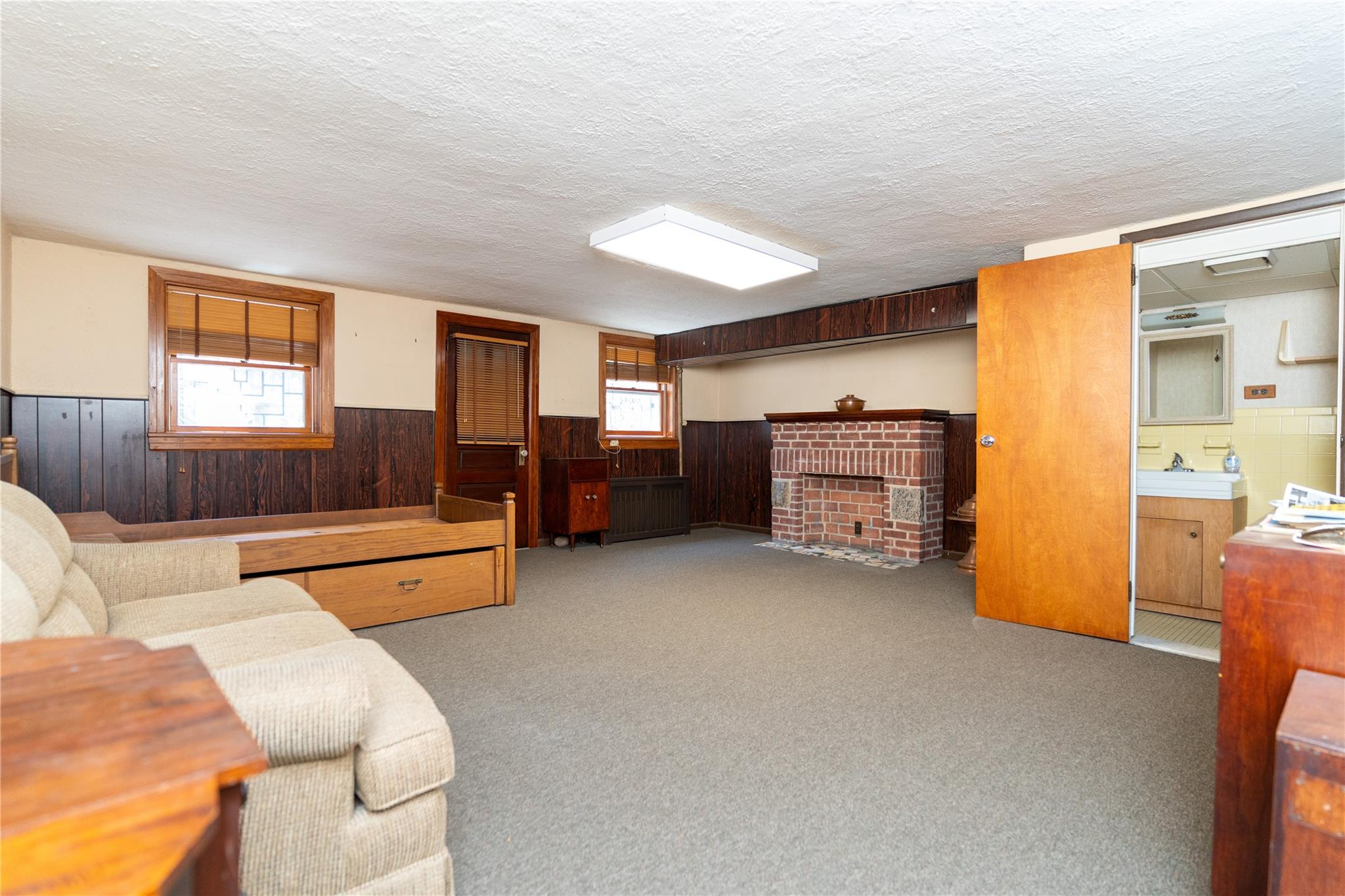 28-06 34th Avenue, Astoria, New York image 31