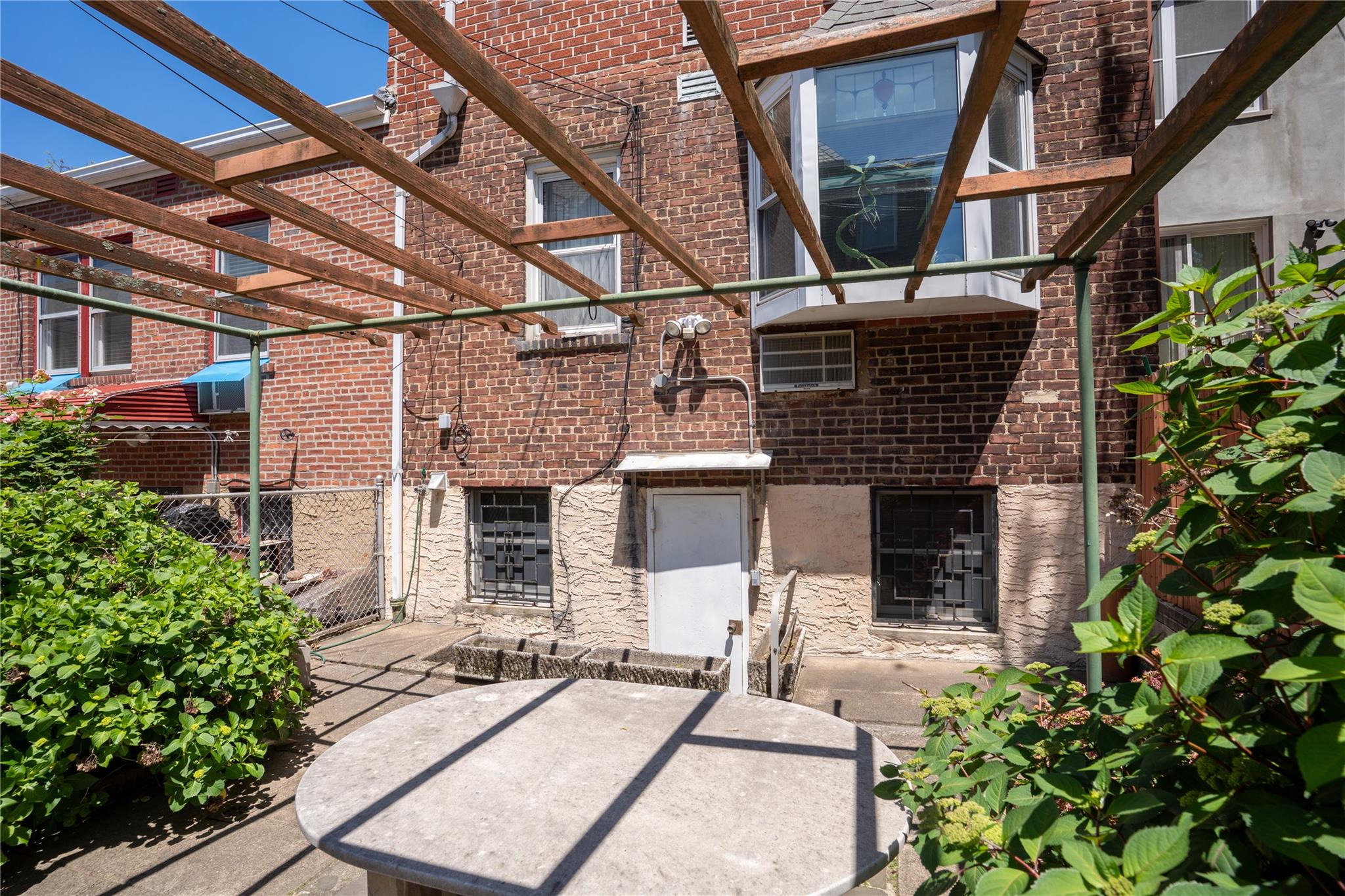 28-06 34th Avenue, Astoria, New York image 37