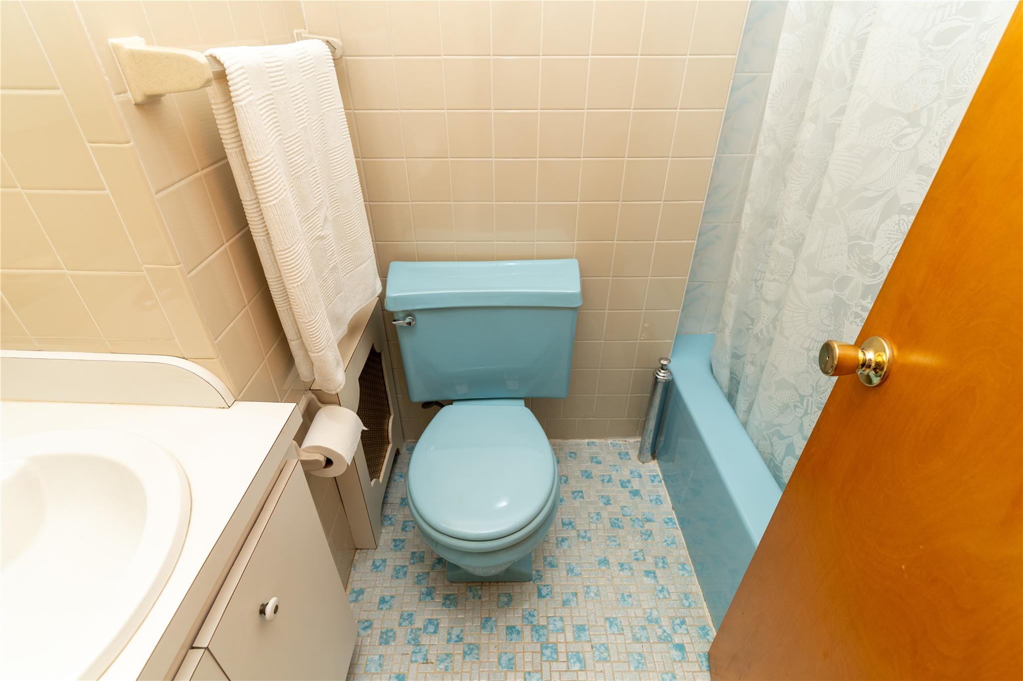 28-06 34th Avenue, Astoria, New York image 21