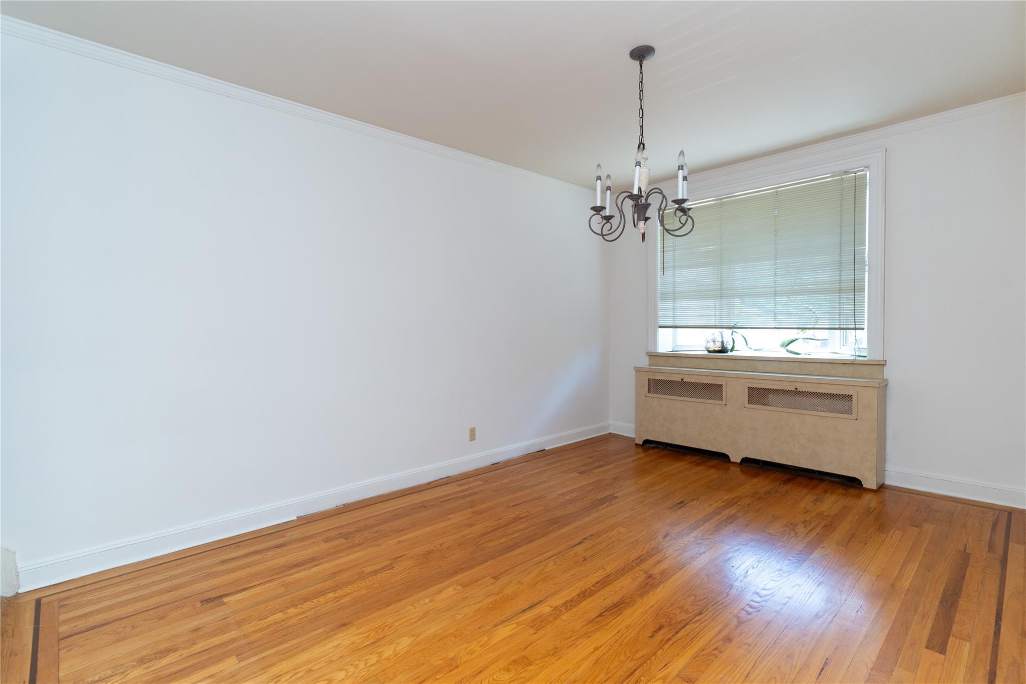 28-06 34th Avenue, Astoria, New York image 14