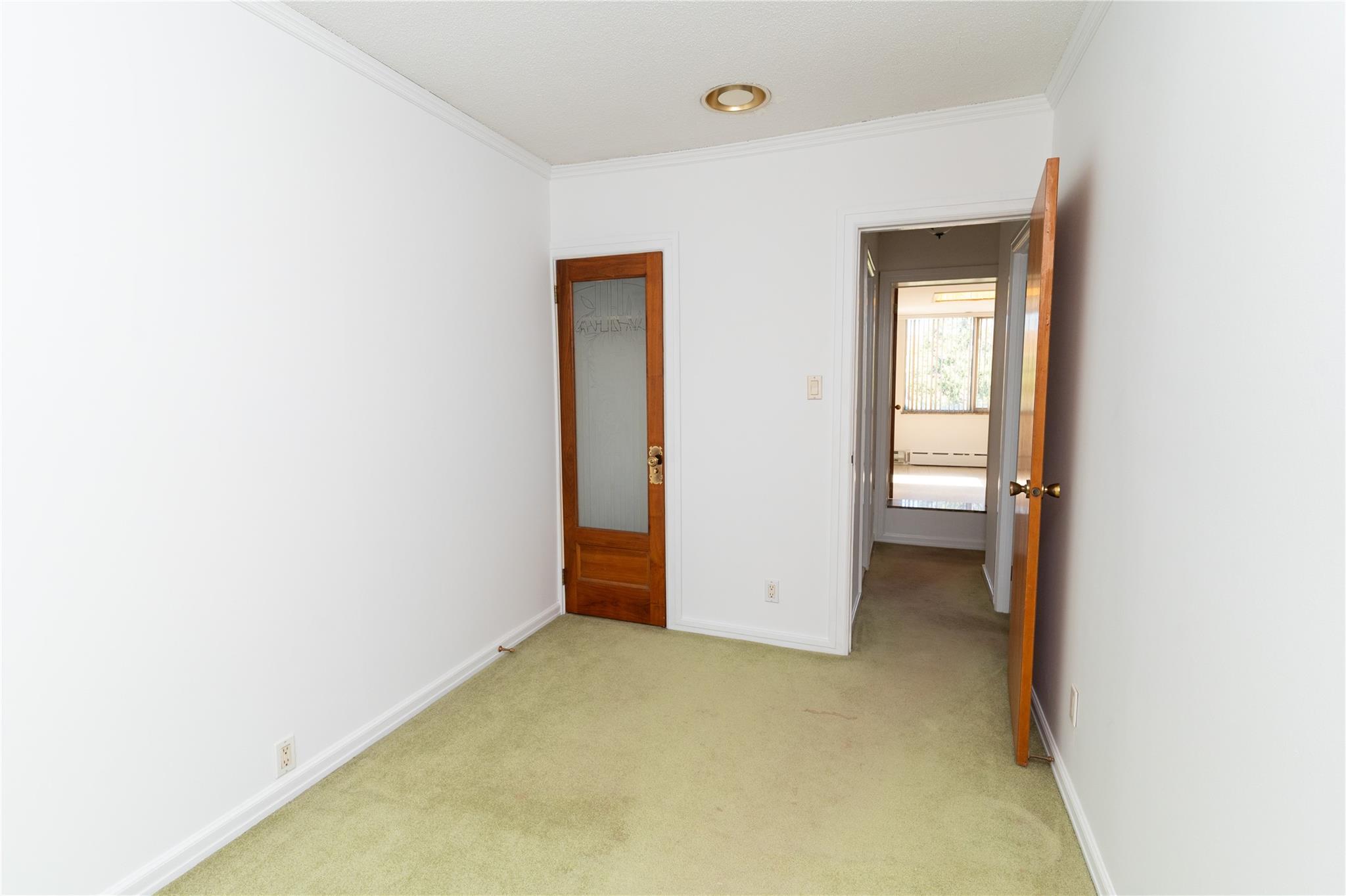 28-06 34th Avenue, Astoria, New York image 29