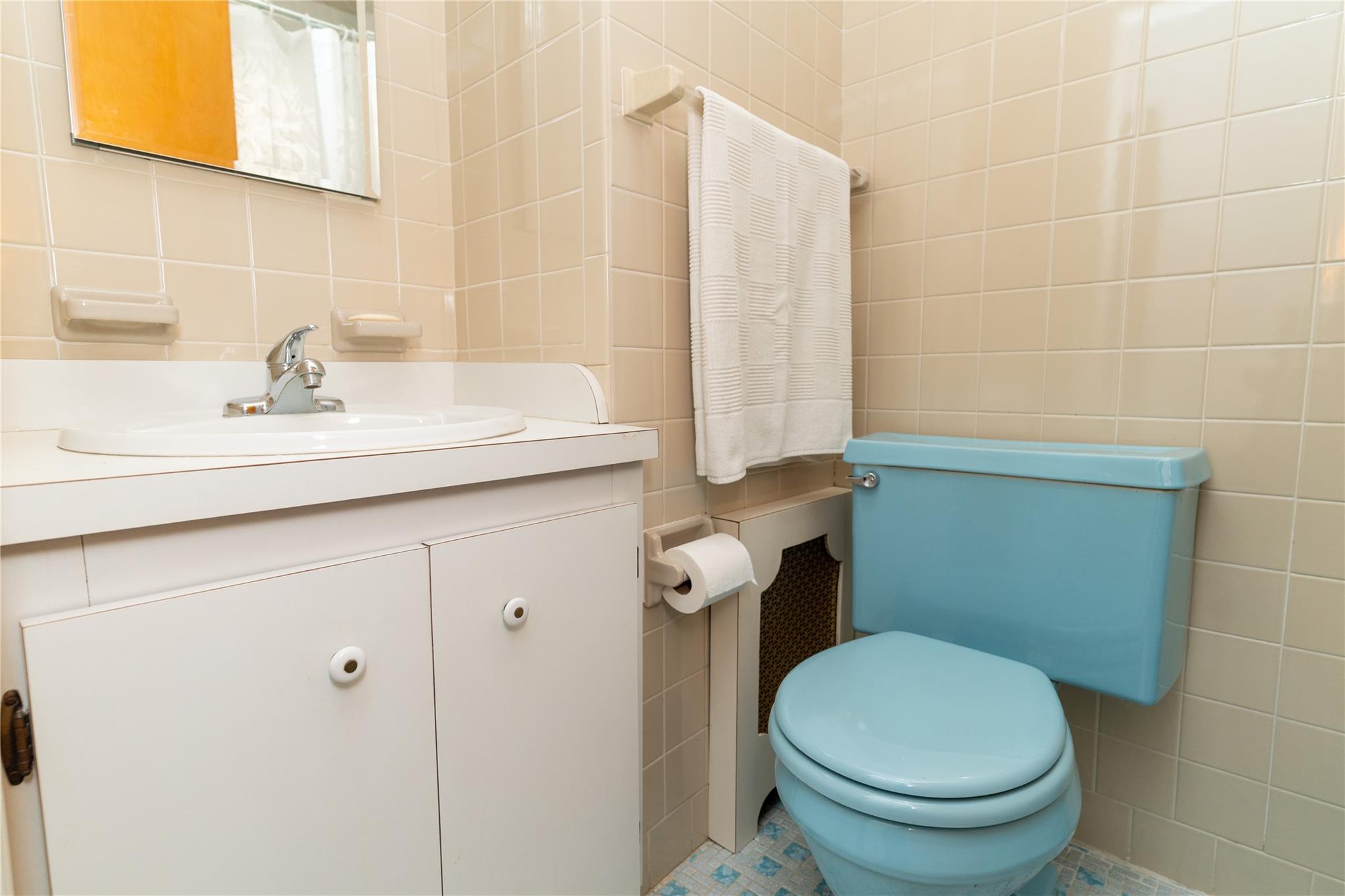 28-06 34th Avenue, Astoria, New York image 22
