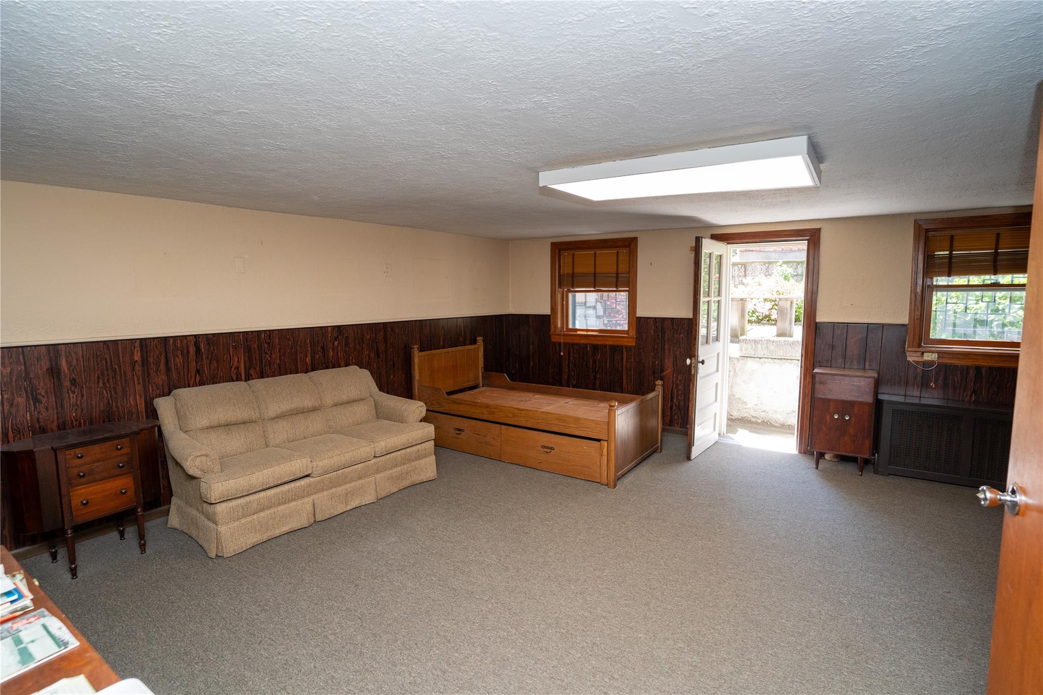 28-06 34th Avenue, Astoria, New York image 30