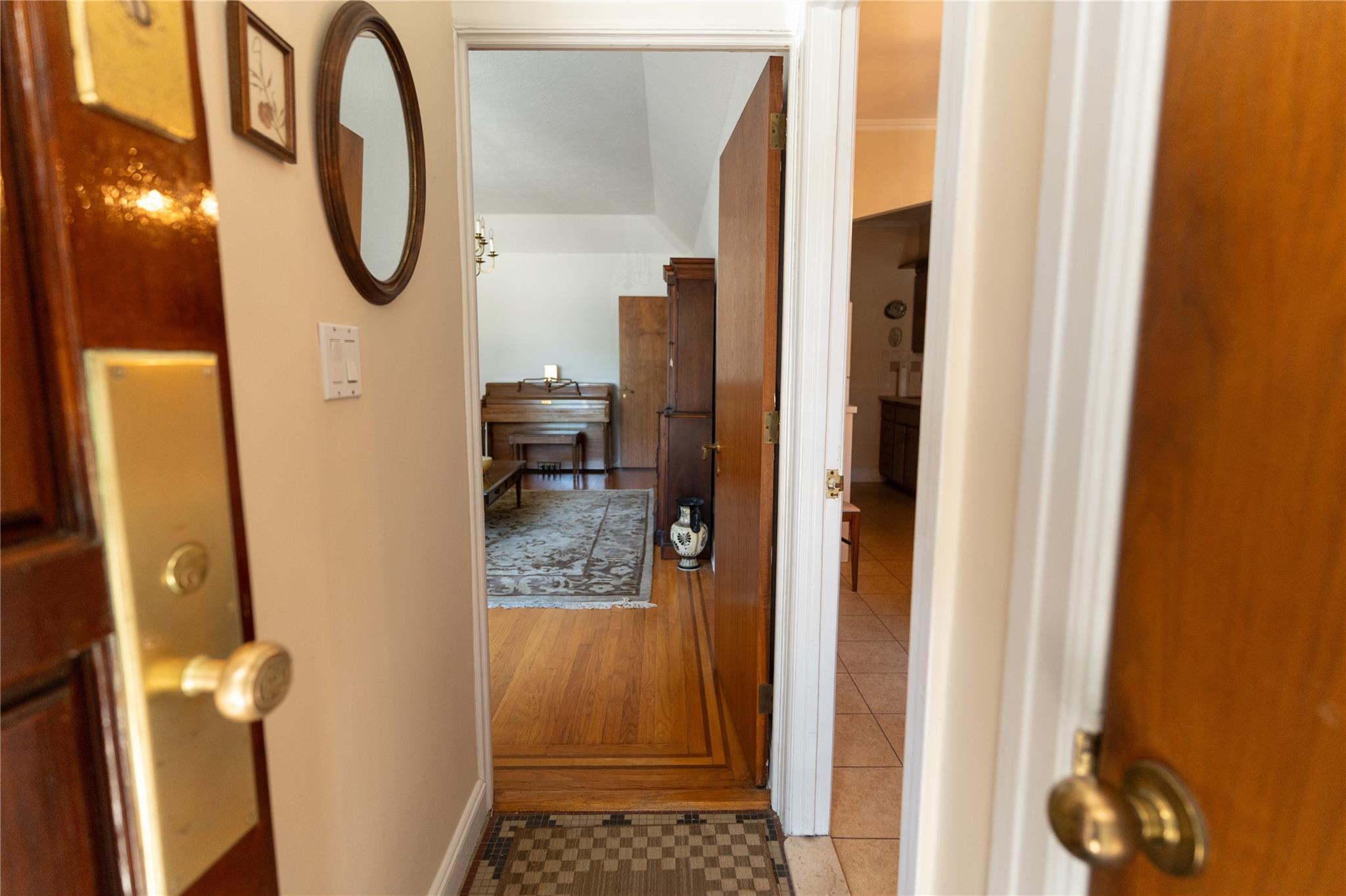 28-06 34th Avenue, Astoria, New York image 9