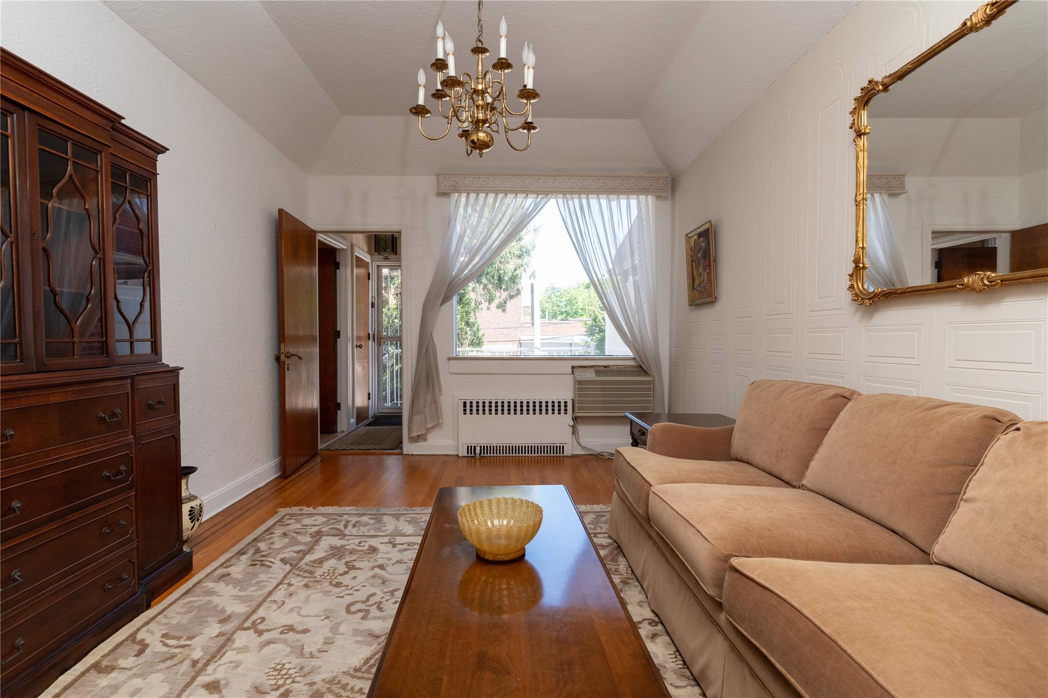 28-06 34th Avenue, Astoria, New York image 10