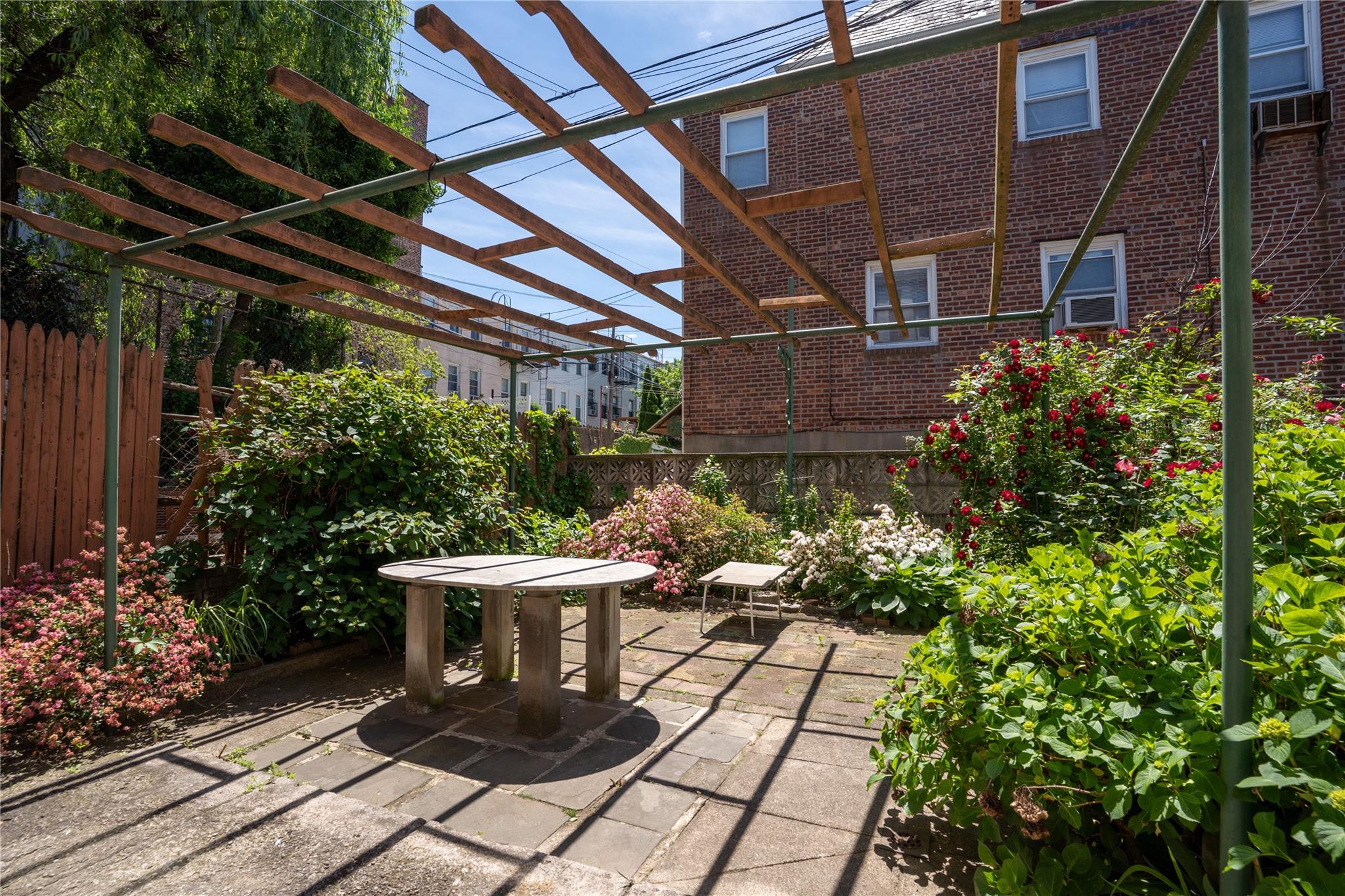 28-06 34th Avenue, Astoria, New York image 36