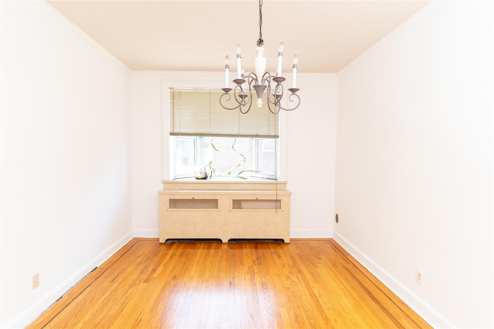 28-06 34th Avenue, Astoria, New York image 17