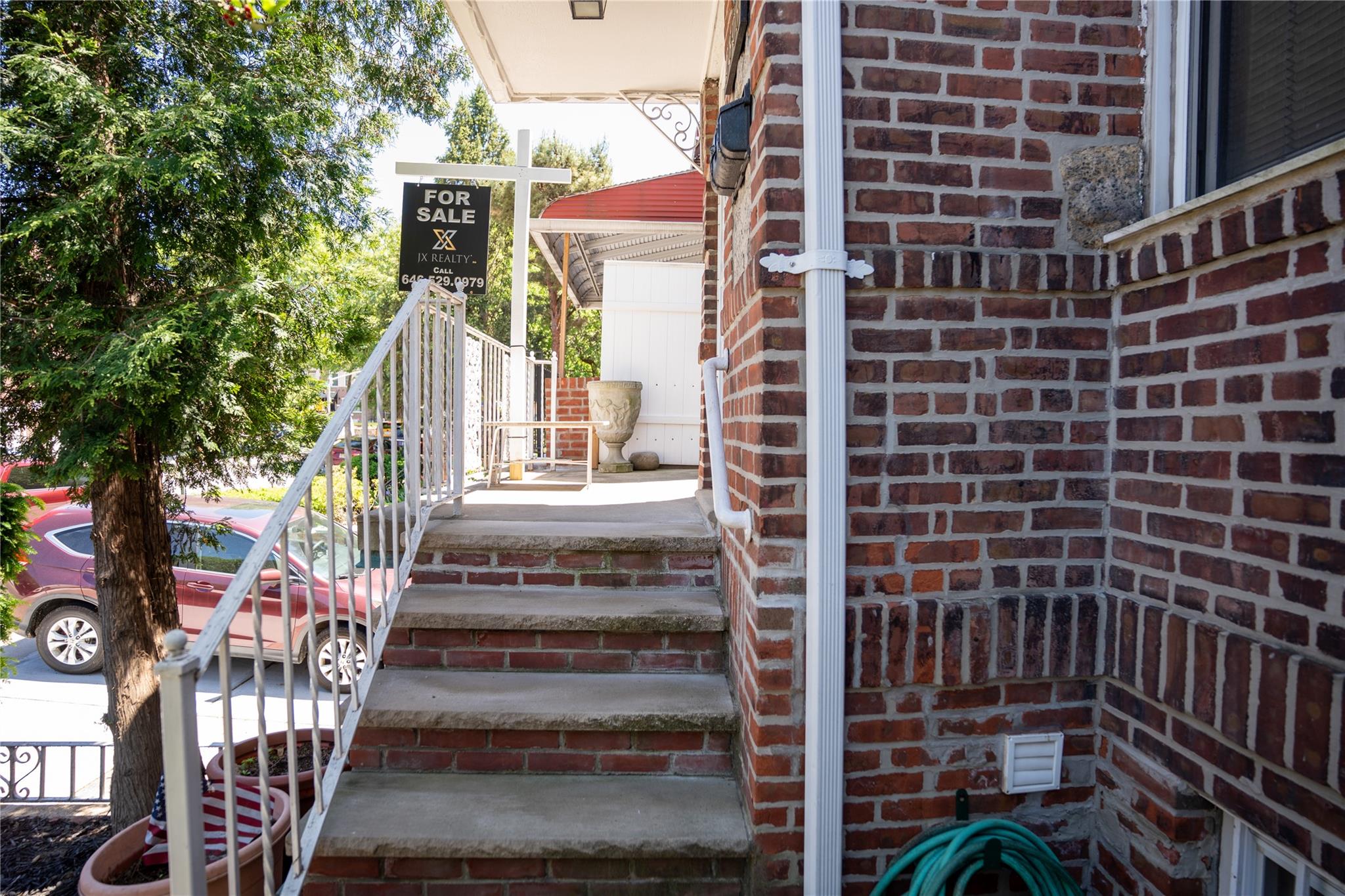 28-06 34th Avenue, Astoria, New York image 38