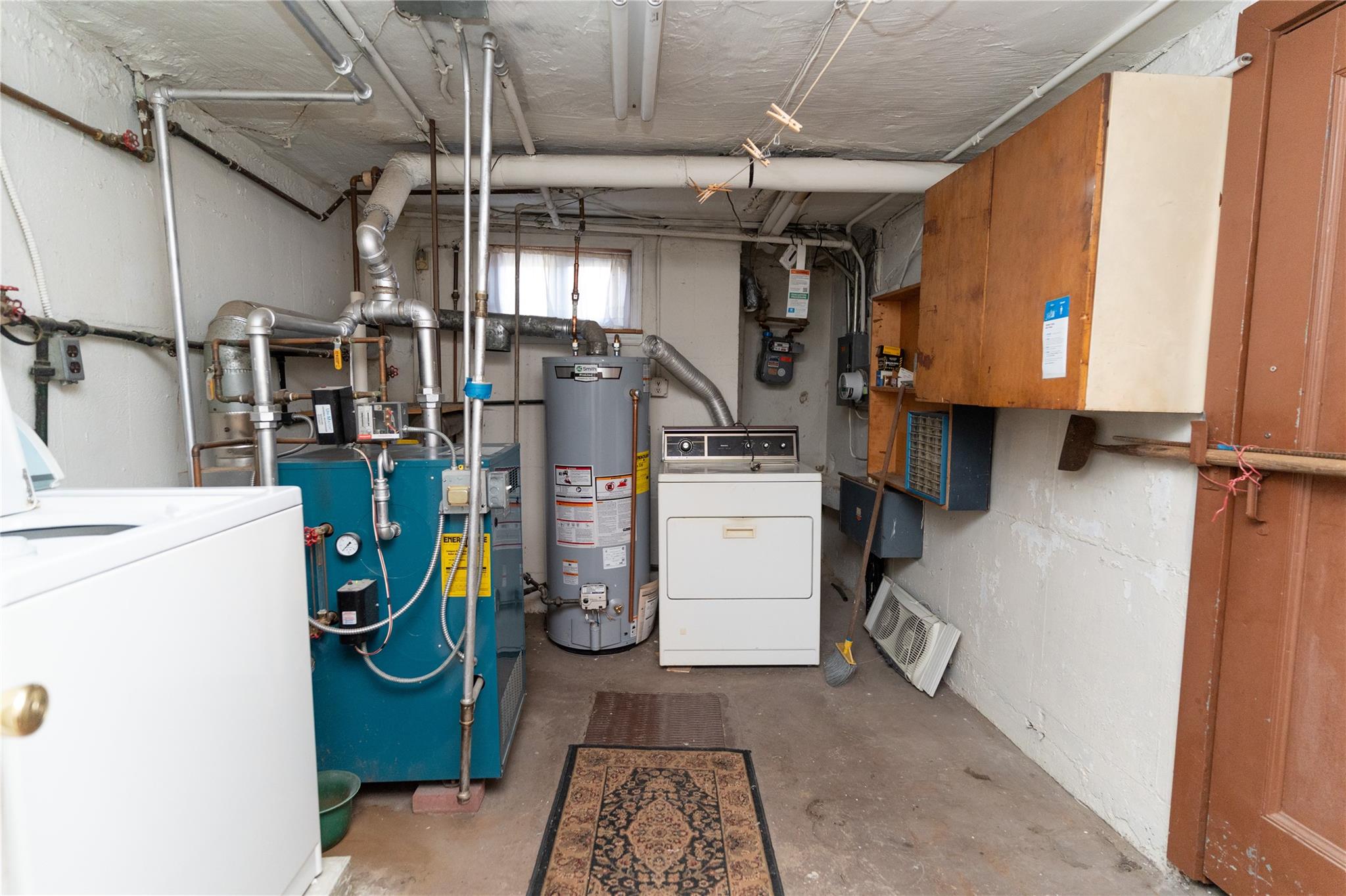 28-06 34th Avenue, Astoria, New York image 33