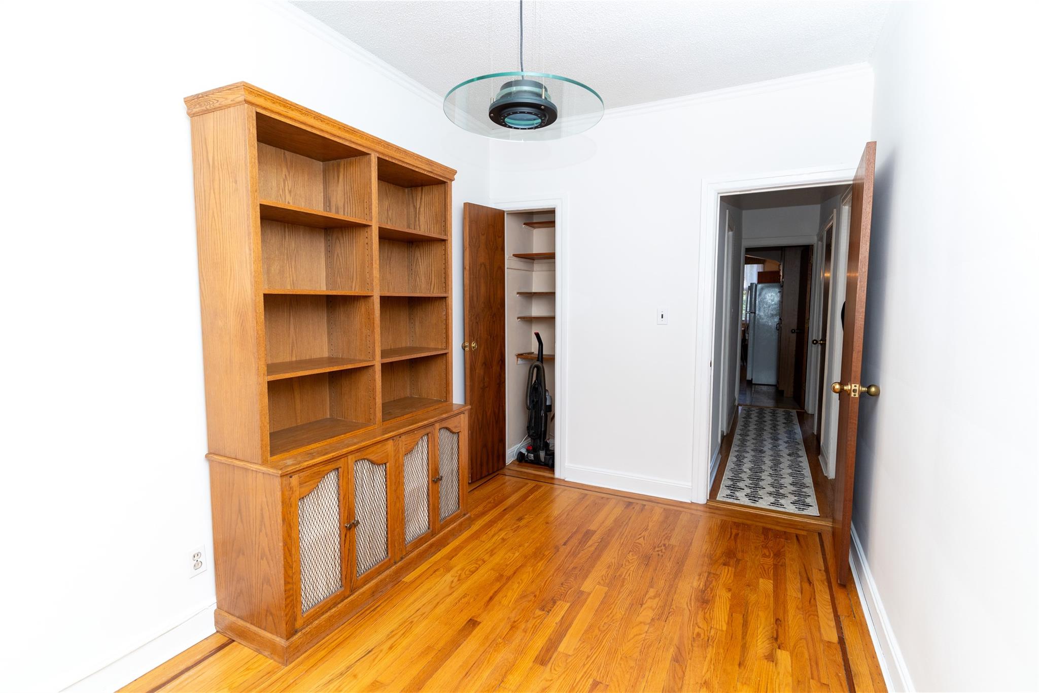 28-06 34th Avenue, Astoria, New York image 16
