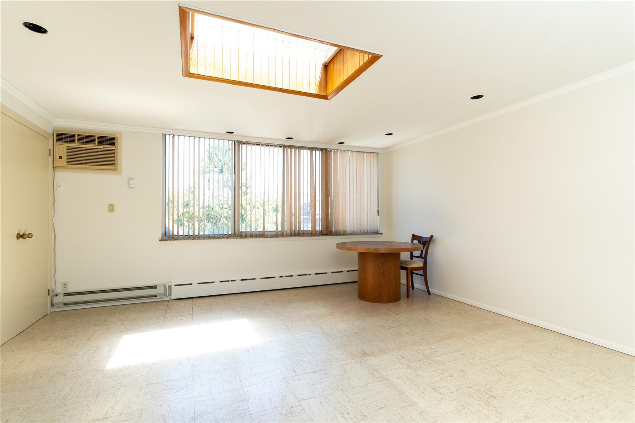 28-06 34th Avenue, Astoria, New York image 24