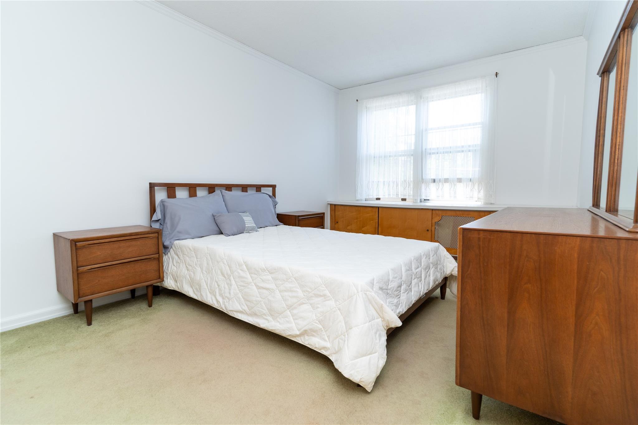 28-06 34th Avenue, Astoria, New York image 19