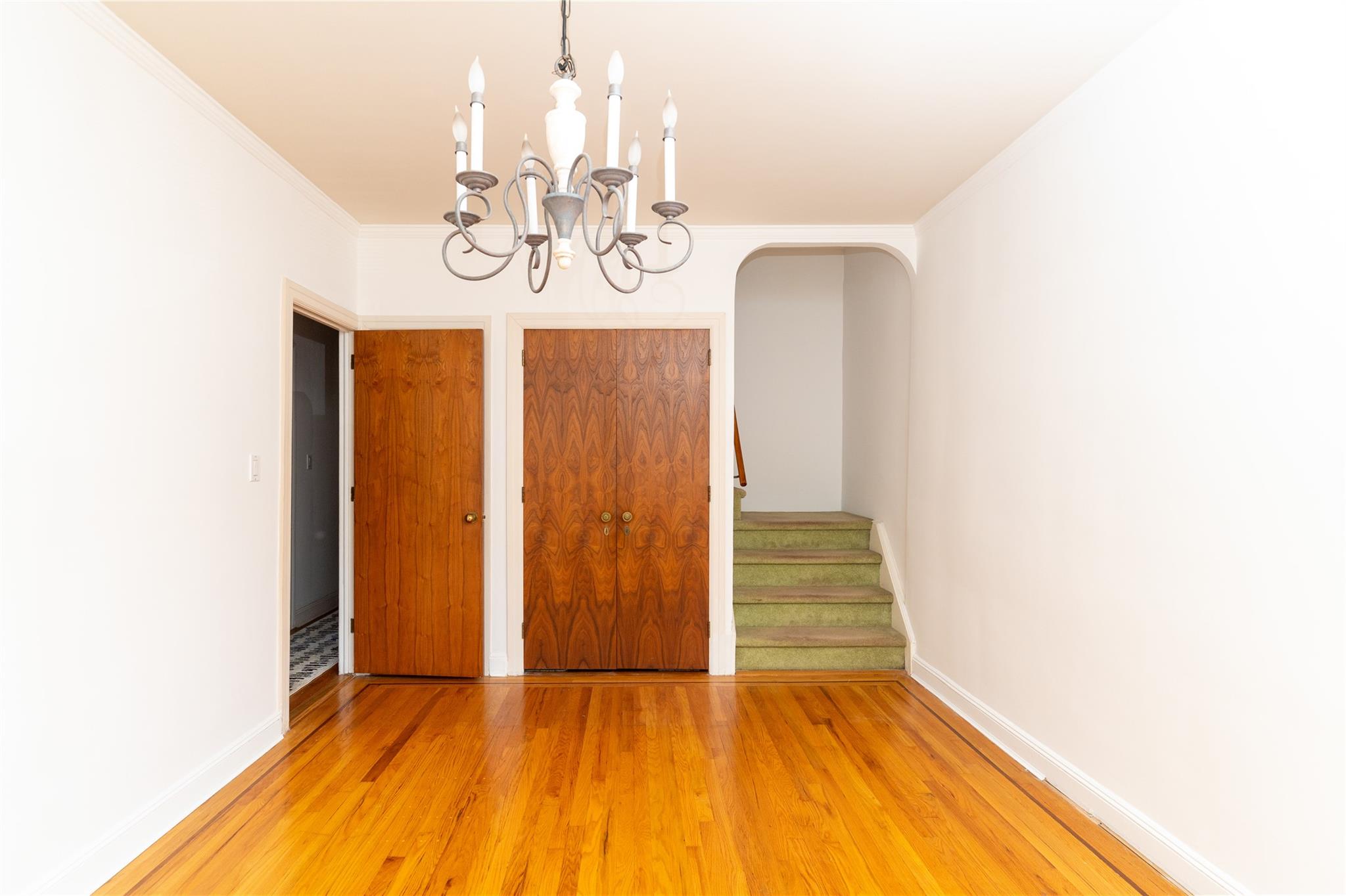 28-06 34th Avenue, Astoria, New York image 18
