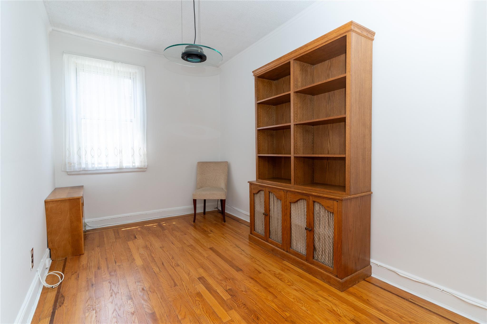 28-06 34th Avenue, Astoria, New York image 15