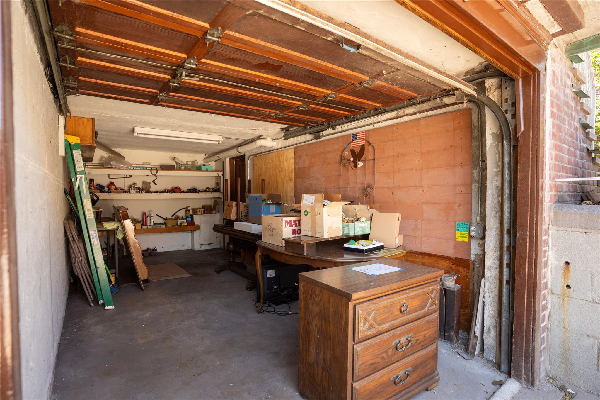28-06 34th Avenue, Astoria, New York image 39