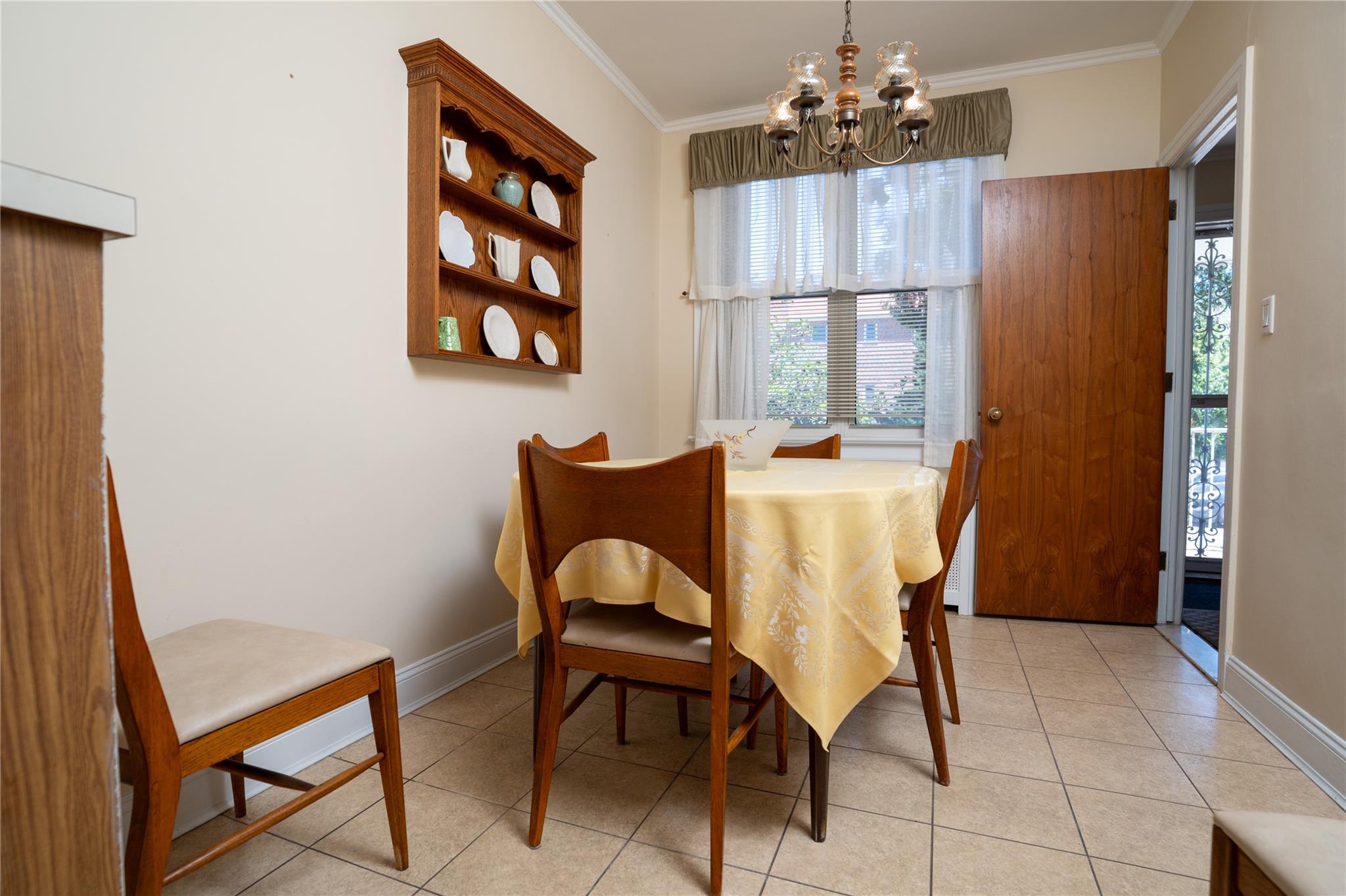 28-06 34th Avenue, Astoria, New York image 7