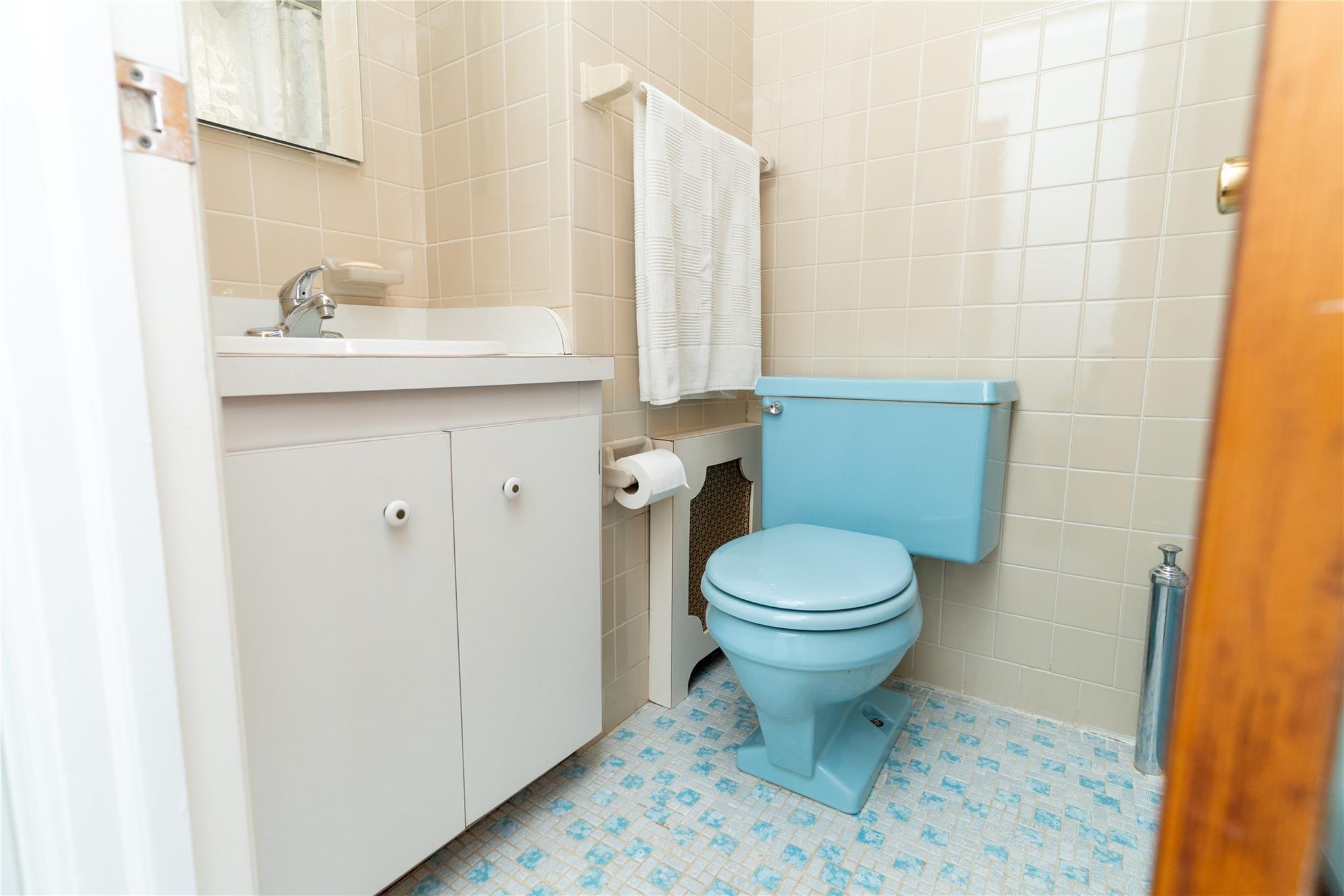 28-06 34th Avenue, Astoria, New York image 23