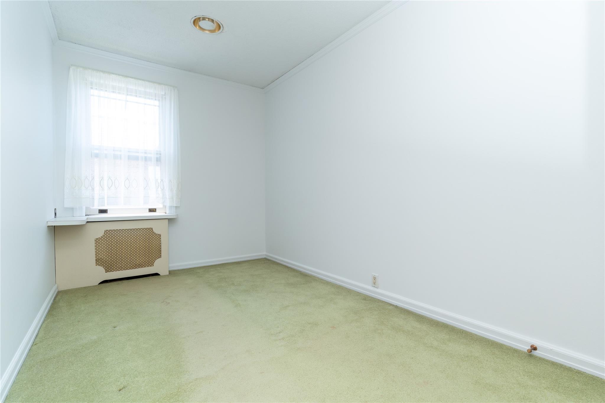 28-06 34th Avenue, Astoria, New York image 20