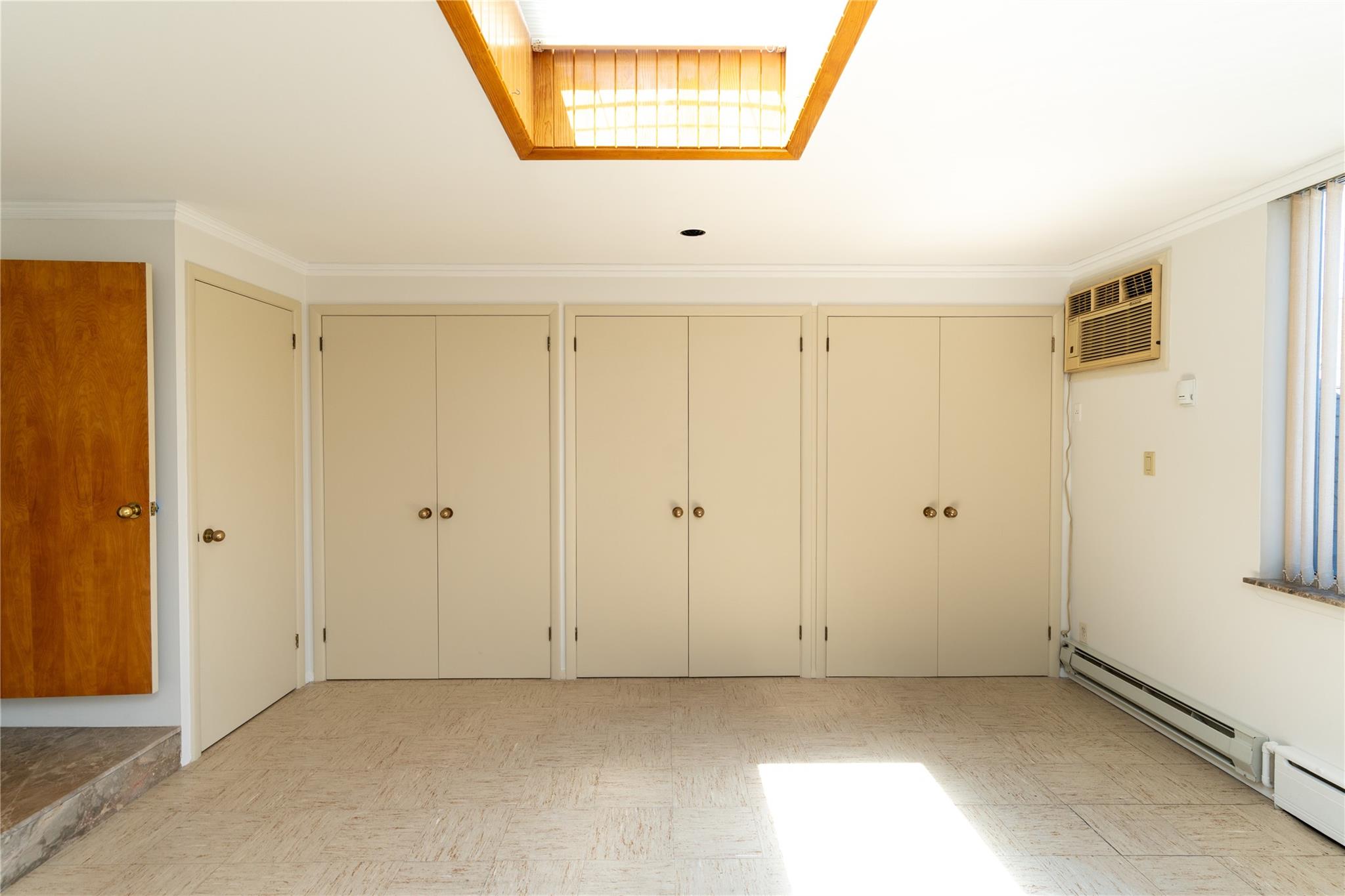 28-06 34th Avenue, Astoria, New York image 25