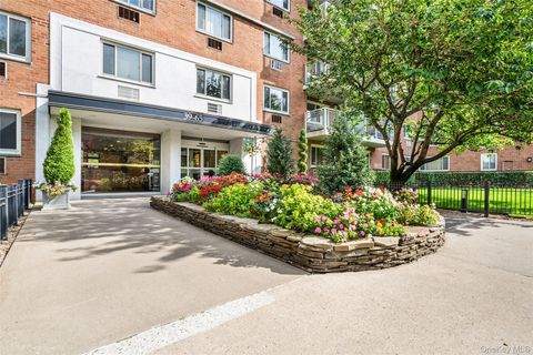 Photo of 39-65 52nd Street #7S, Woodside, NY 11377 (MLS # 919704)
