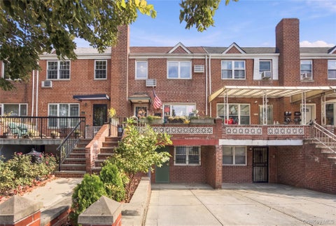 Photo of 51-11 64th Street, Woodside, NY 11377 (MLS # 1068300)