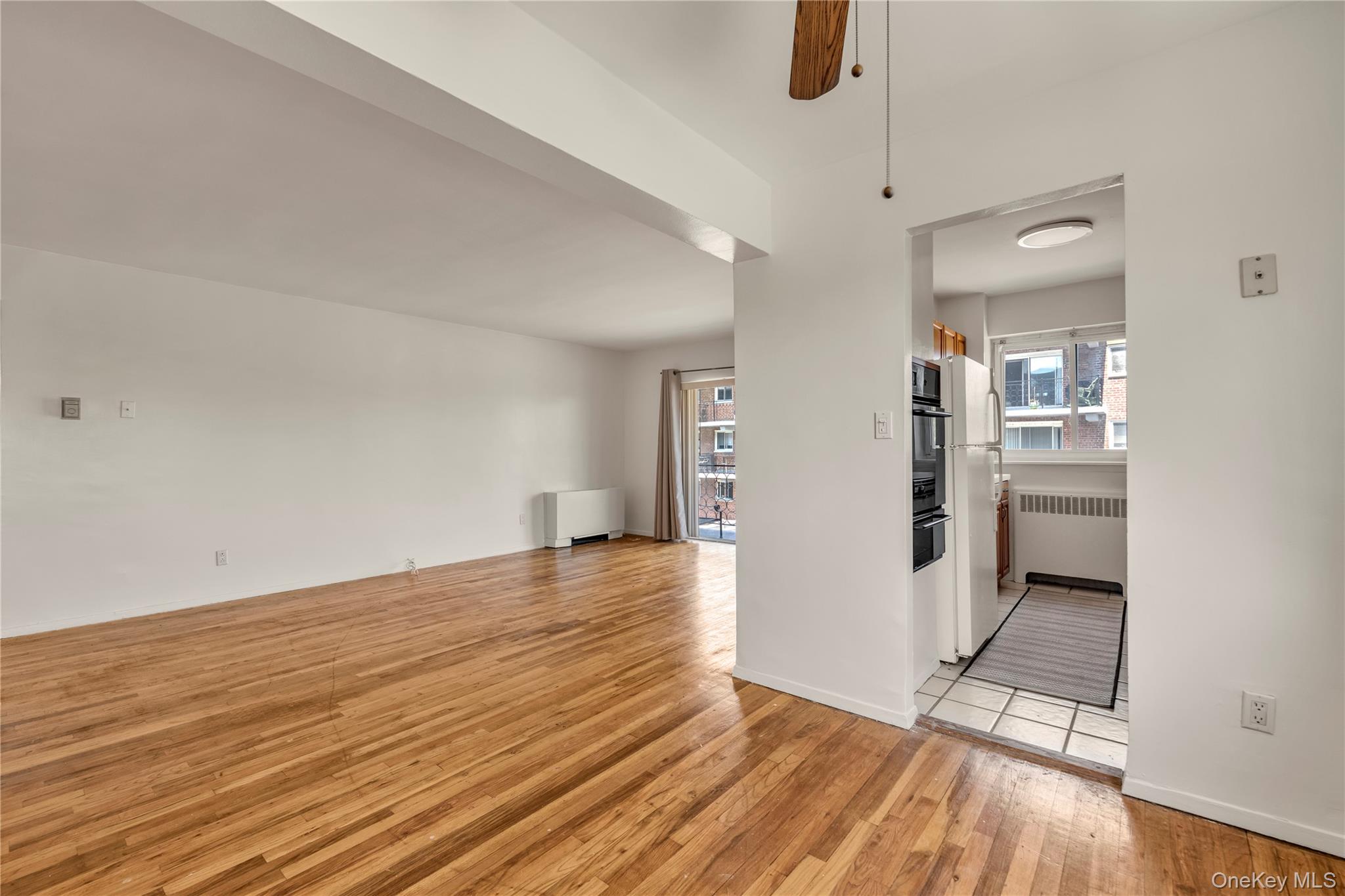 200 Atlantic Avenue 209
