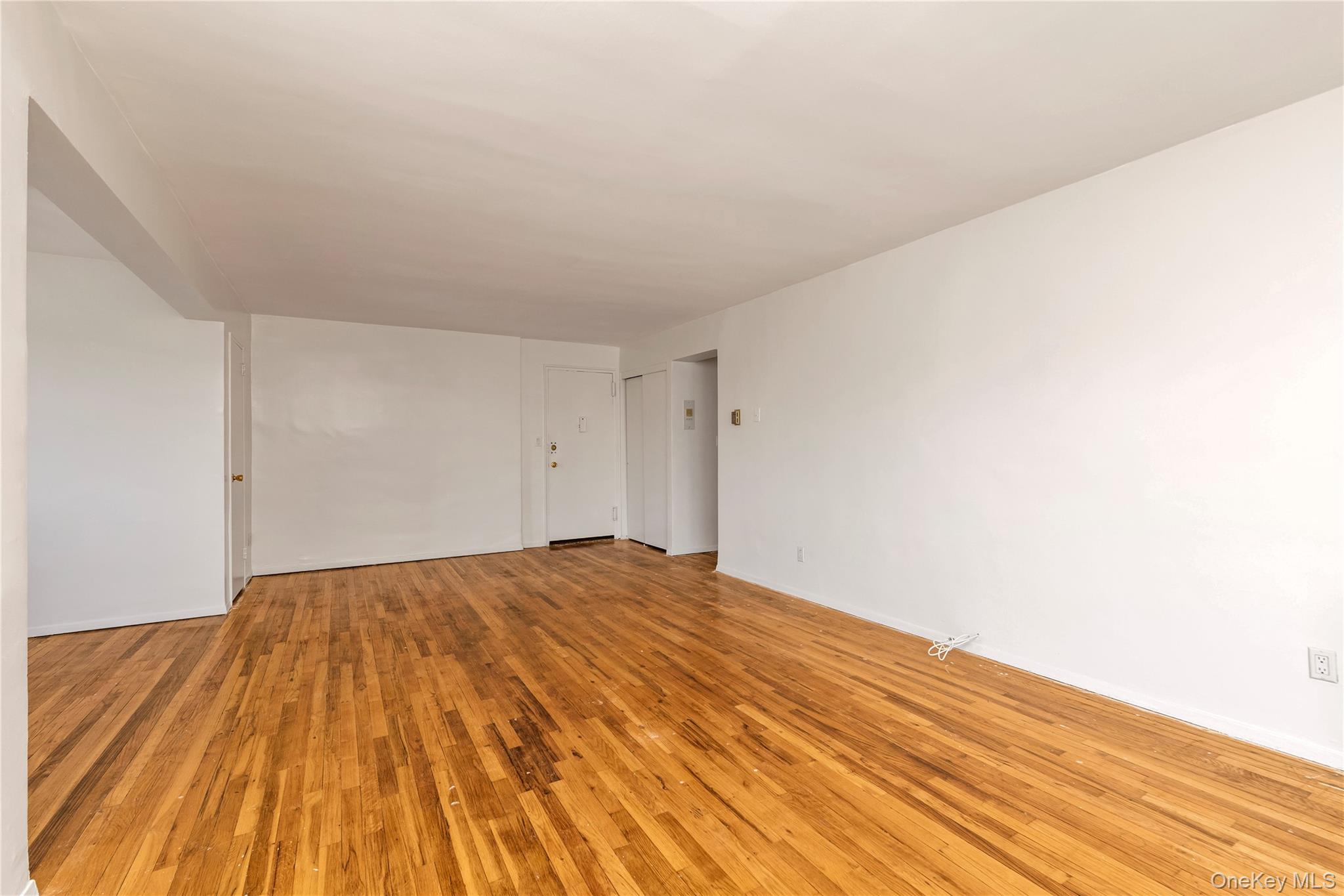 200 Atlantic Avenue 209