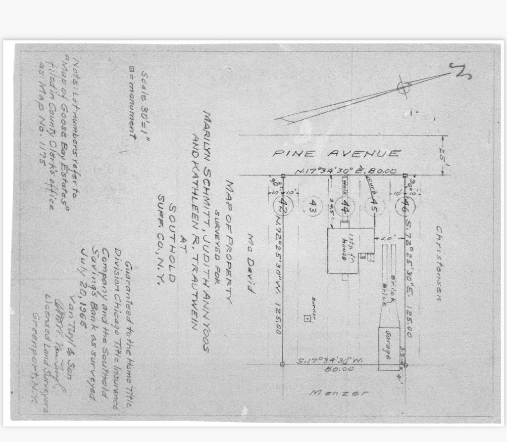 900 Pine Avenue, Southold, New York image 5