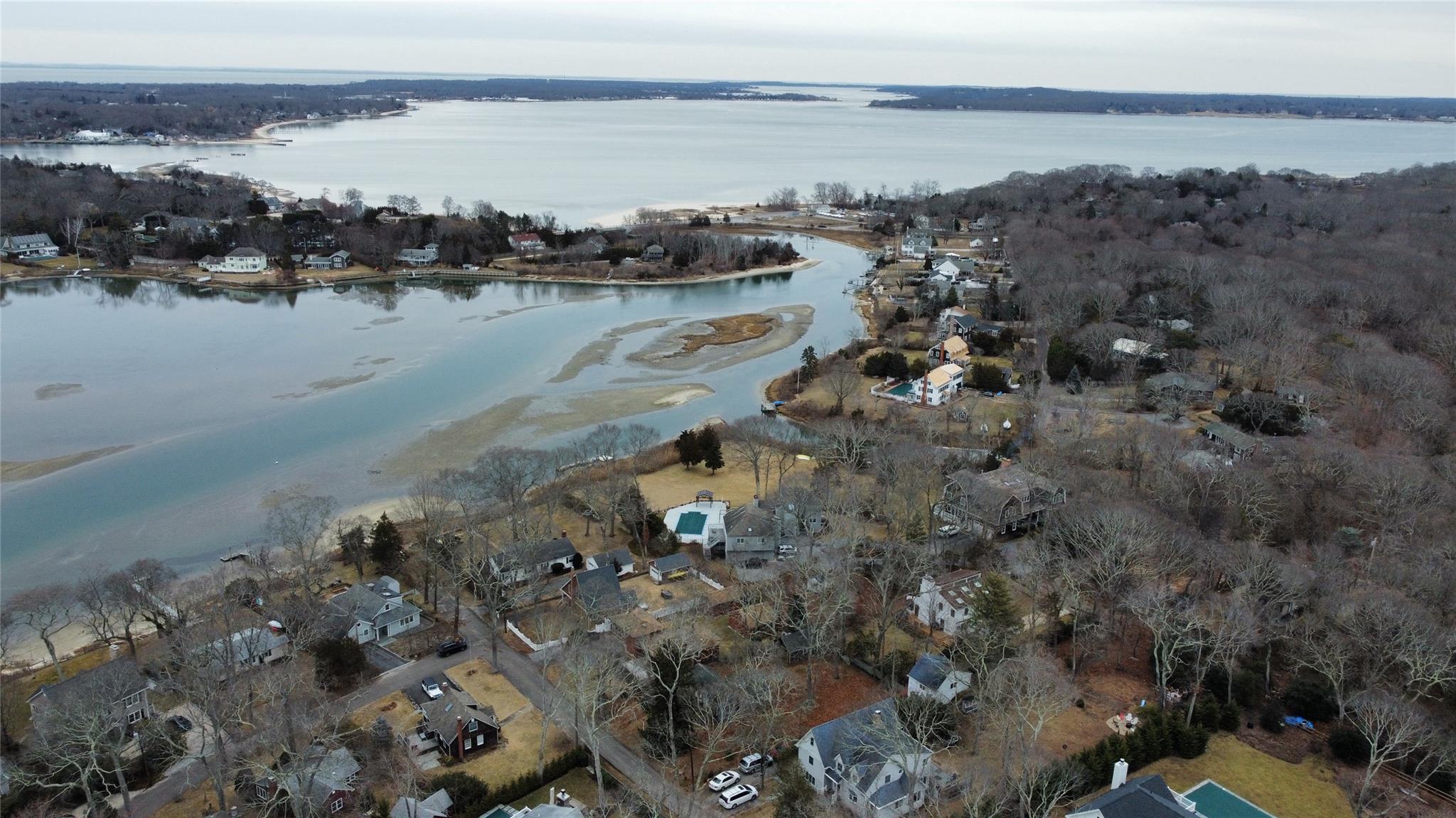 900 Pine Avenue, Southold, New York image 4