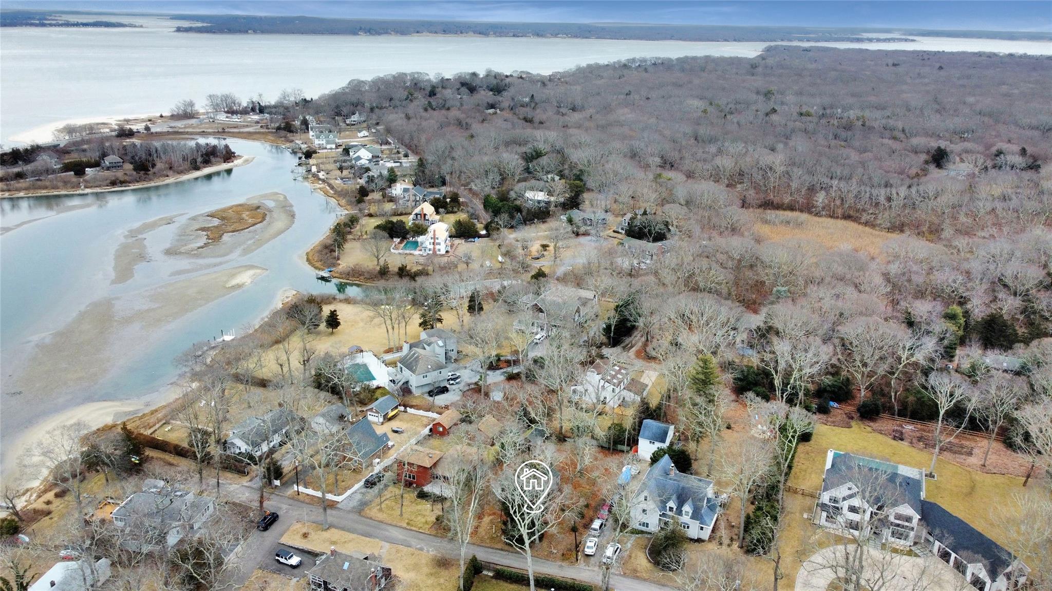 900 Pine Avenue, Southold, New York image 2