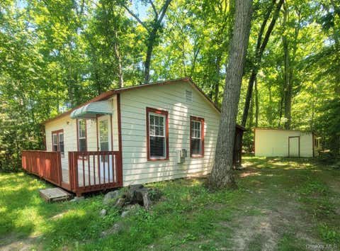 Homes For Rent - 24 Graham Avenue<br/> Orange County, Cuddebackville, NY 12729