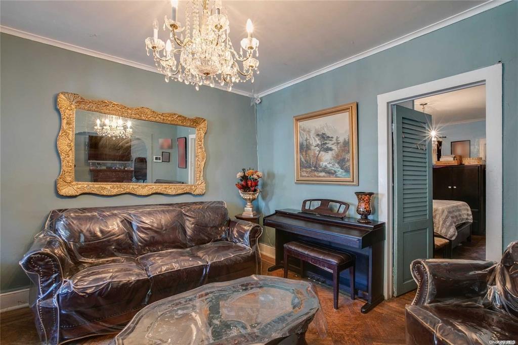 78-17 95th Avenue, Ozone Park, New York image 3