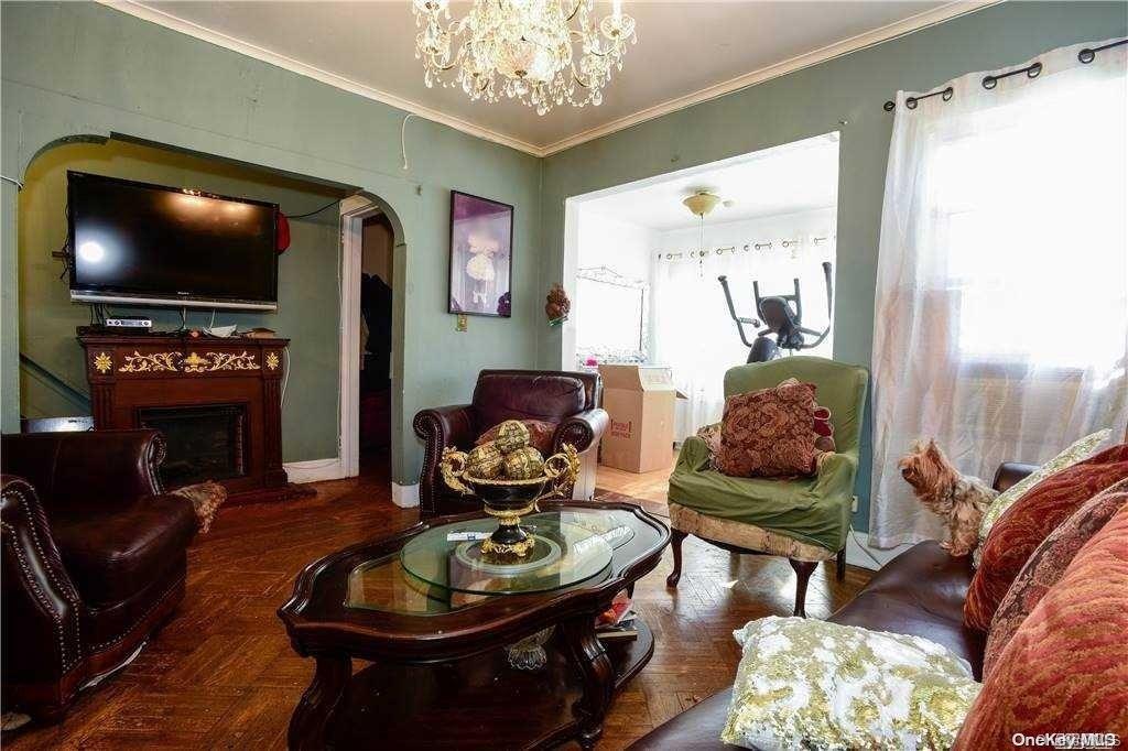 78-17 95th Avenue, Ozone Park, New York image 2