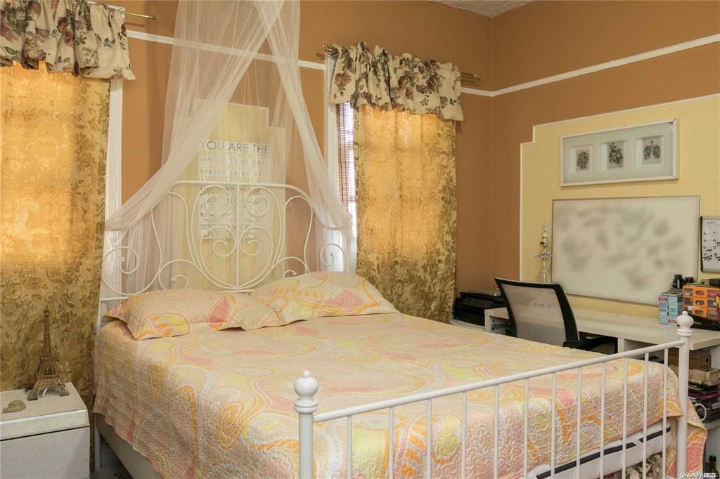78-17 95th Avenue, Ozone Park, New York image 6