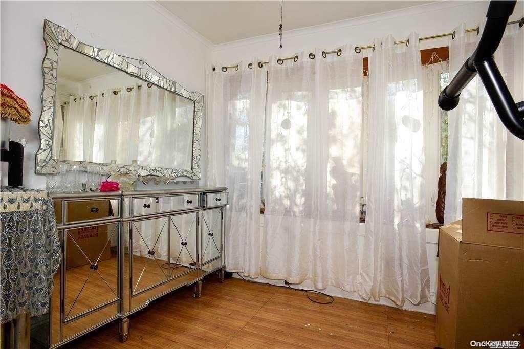 78-17 95th Avenue, Ozone Park, New York image 5