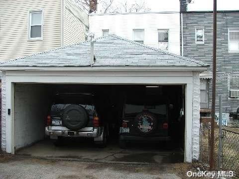 78-17 95th Avenue, Ozone Park, New York image 12